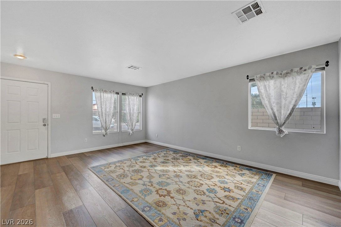 609 Moontide Court — photo 5