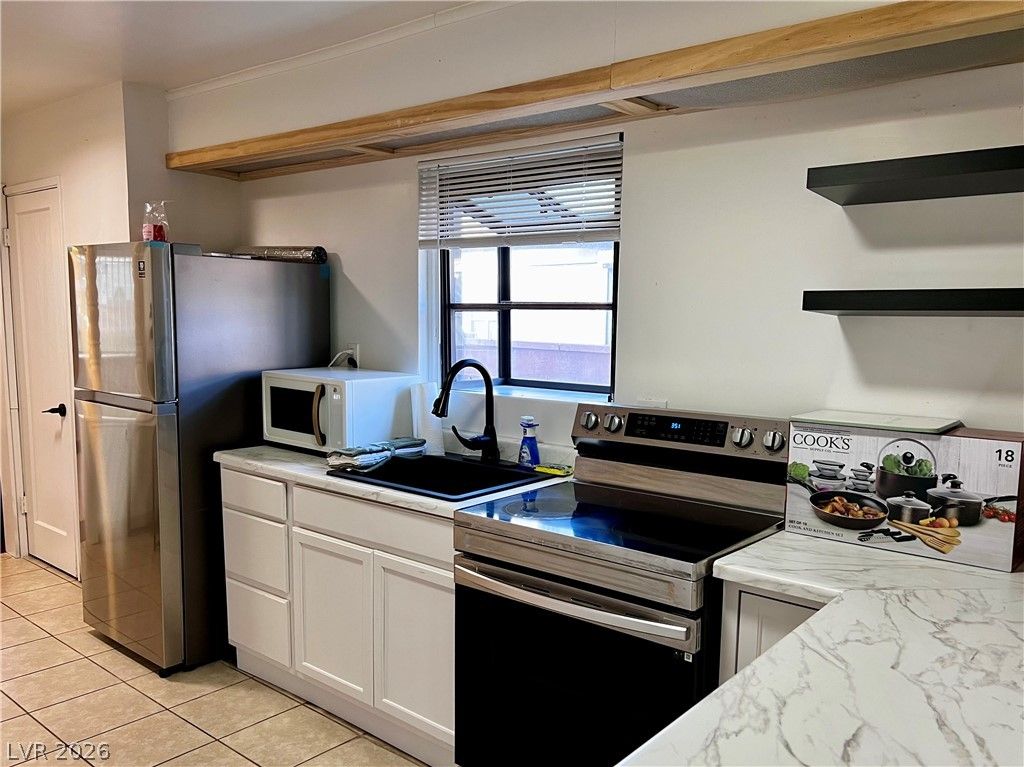 316 North 15th Street 318 — photo 5 of 11