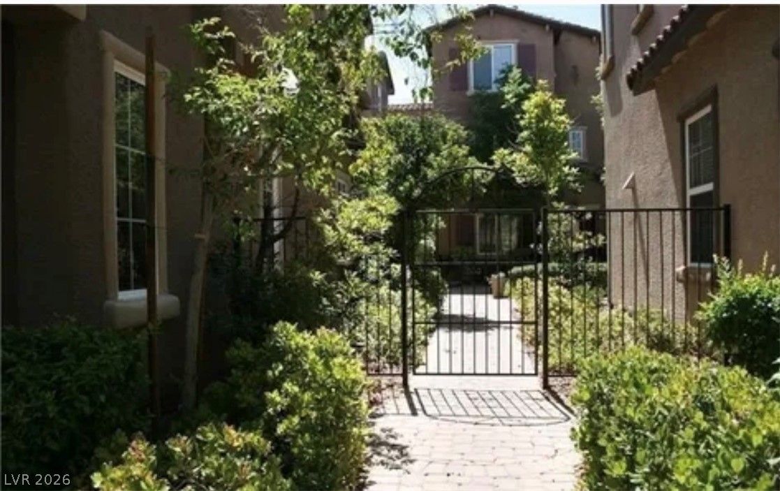 1837 Ardilea Street — photo 2