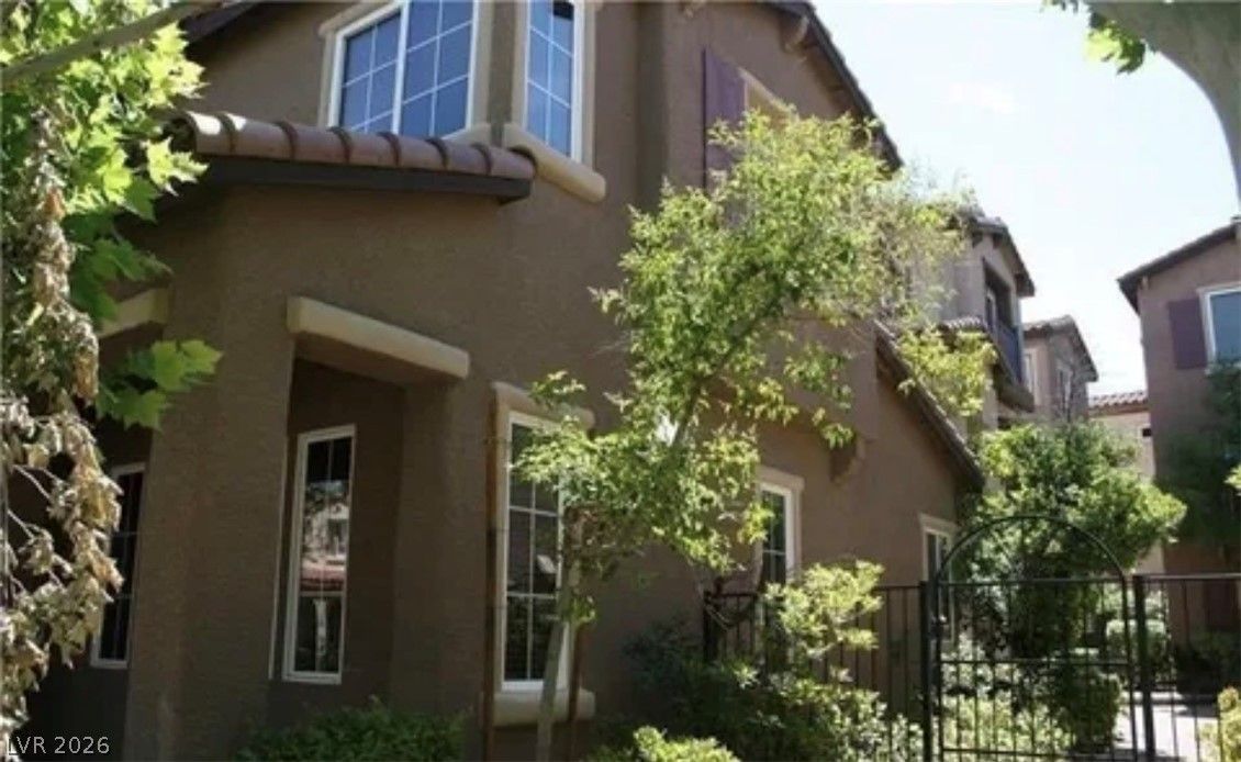 1837 Ardilea Street — photo 3