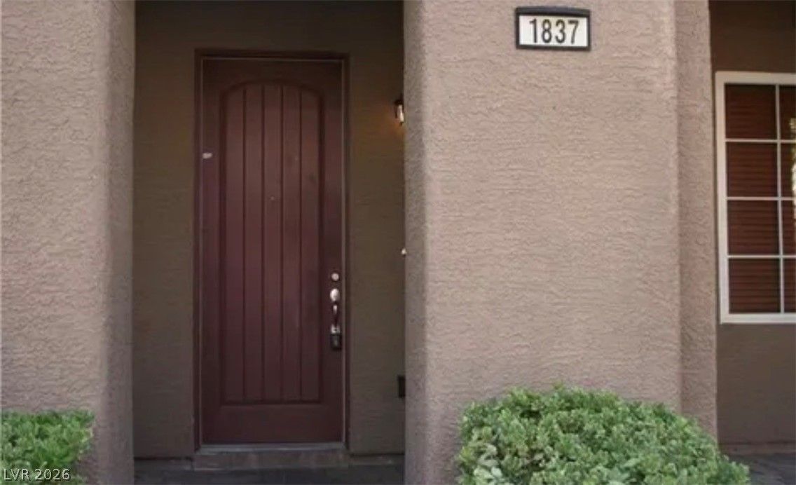 1837 Ardilea Street — photo 5