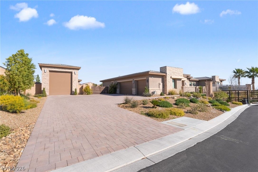 10320 Galena Springs Court — photo 2