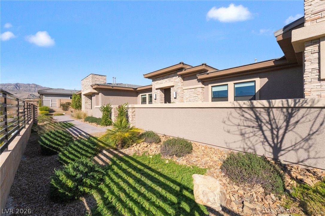 10320 Galena Springs Court — photo 3