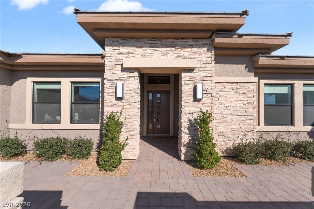 10320 Galena Springs Court — photo 4