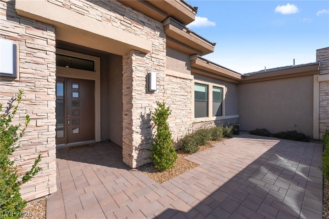 10320 Galena Springs Court — photo 5