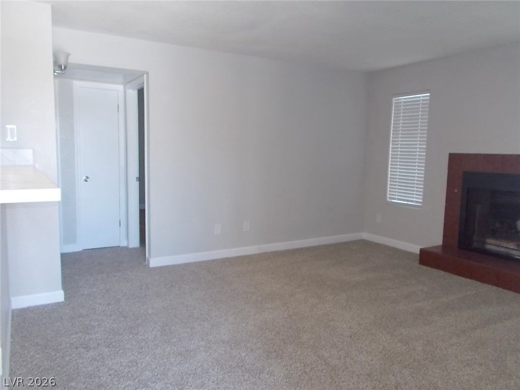 2732 Alicialynn Way B — photo 2
