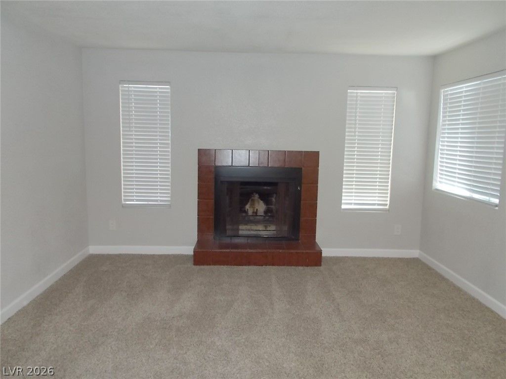 2732 Alicialynn Way B — photo 3