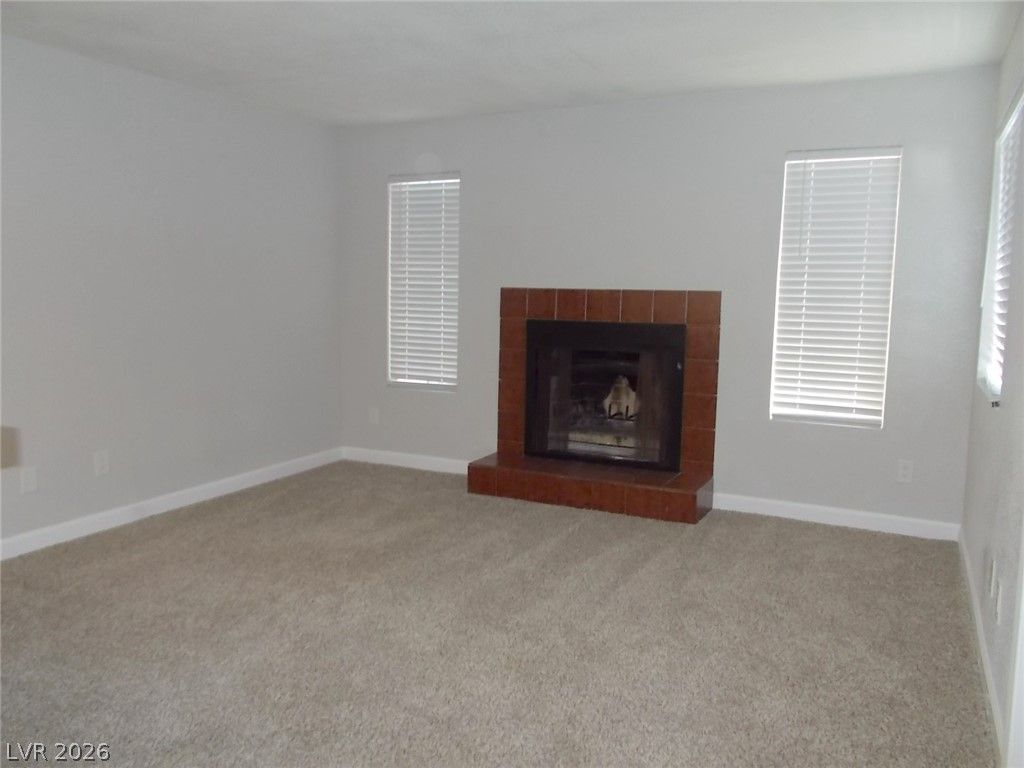 2732 Alicialynn Way B — photo 4