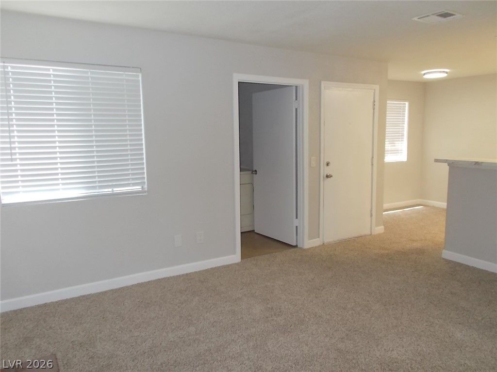 2732 Alicialynn Way B — photo 5