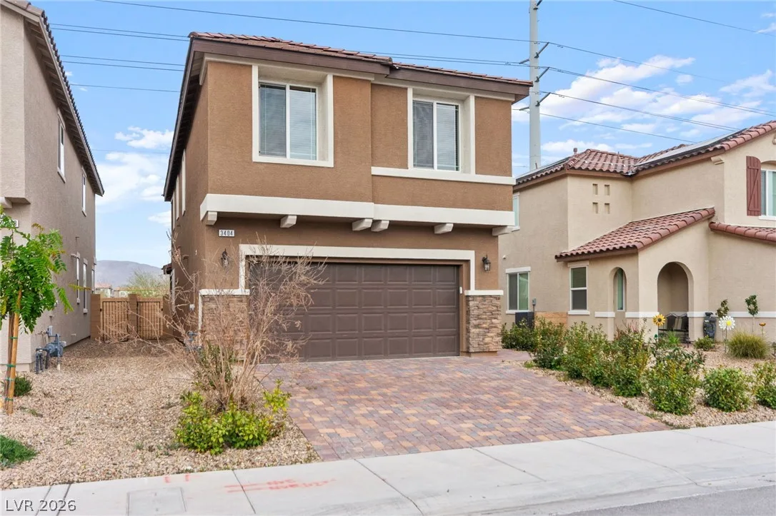 3404 Castlefields Drive — photo 2