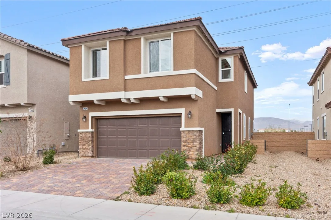 3404 Castlefields Drive — photo 3