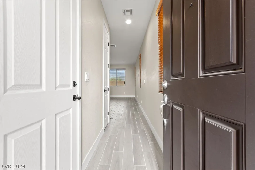 3404 Castlefields Drive — photo 4