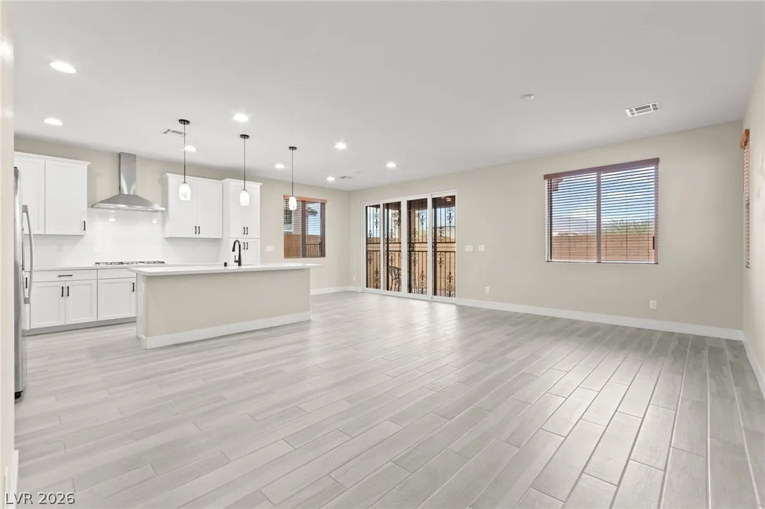 3404 Castlefields Drive — photo 5