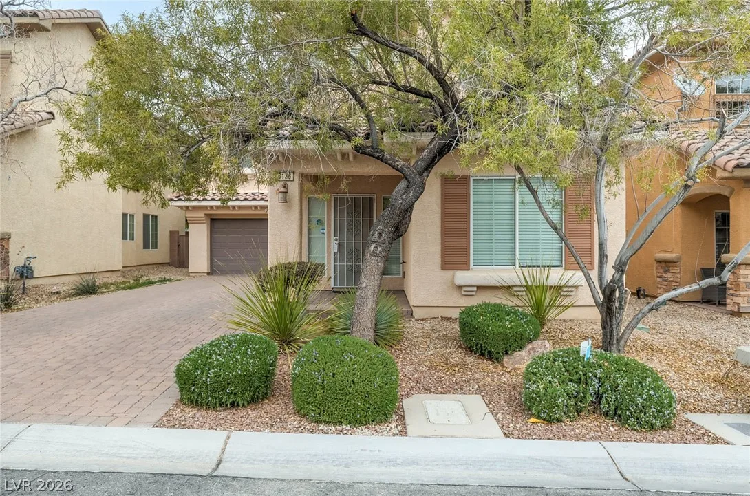 8136 Memory Lake Avenue — photo 3