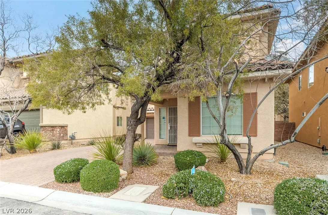 8136 Memory Lake Avenue — photo 4