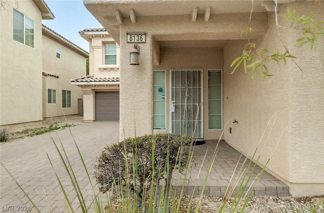 8136 Memory Lake Avenue — photo 5