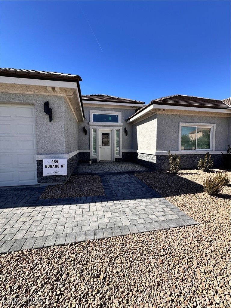 2591 Bonano Court — photo 2 of 6