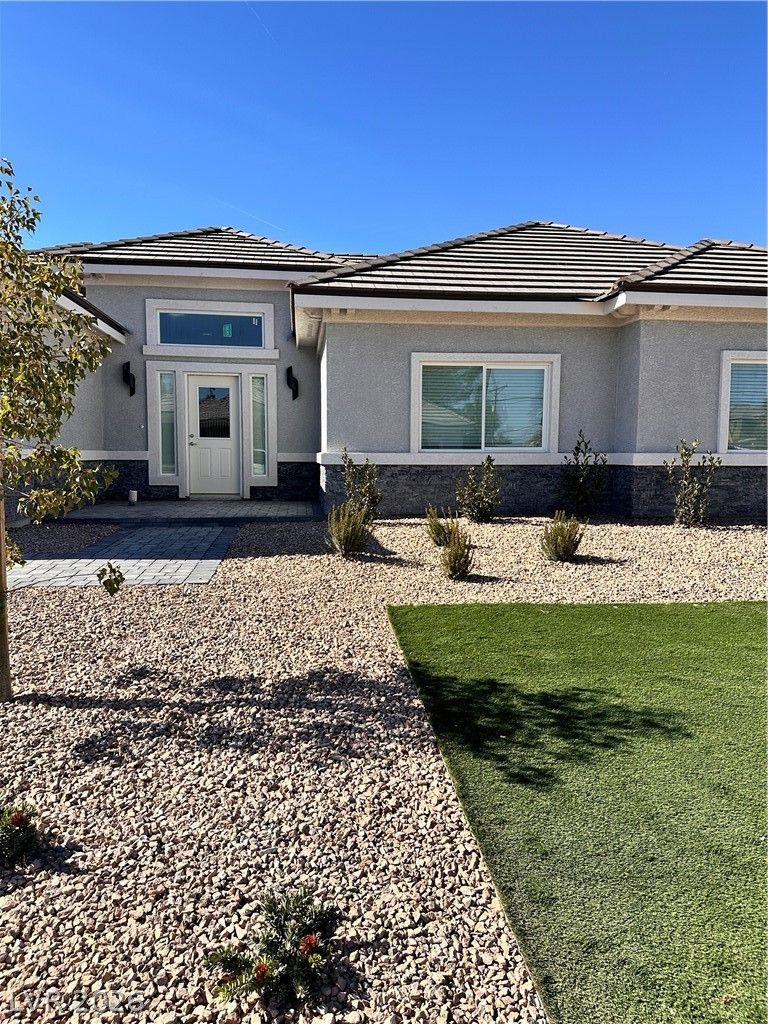 2591 Bonano Court — photo 3 of 6