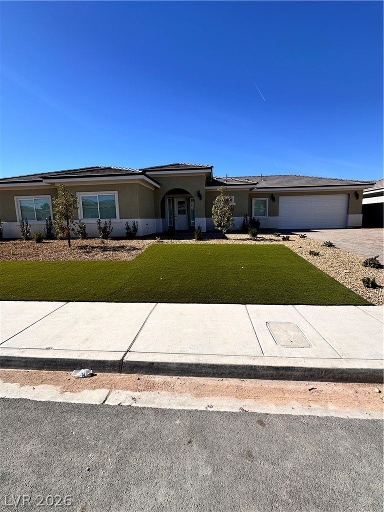 2591 Bonano Court — photo 4 of 6