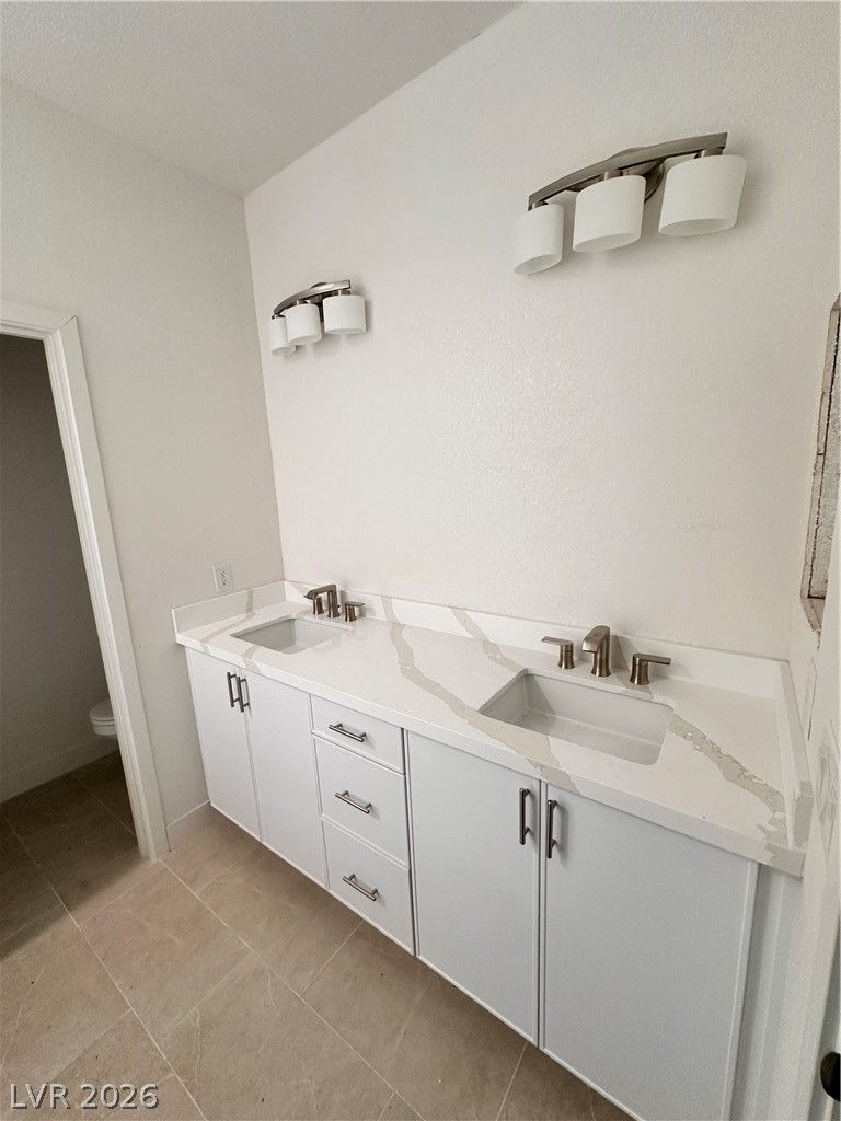 2591 Bonano Court — photo 5 of 6