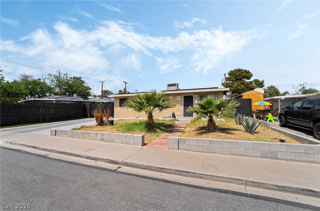 4630 Gabriel Drive — photo 2
