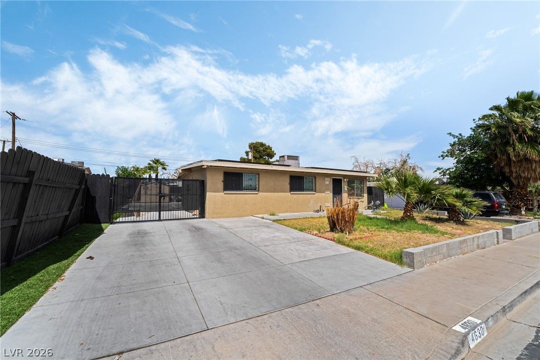 4630 Gabriel Drive — photo 3