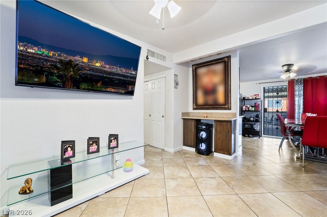 4630 Gabriel Drive — photo 4