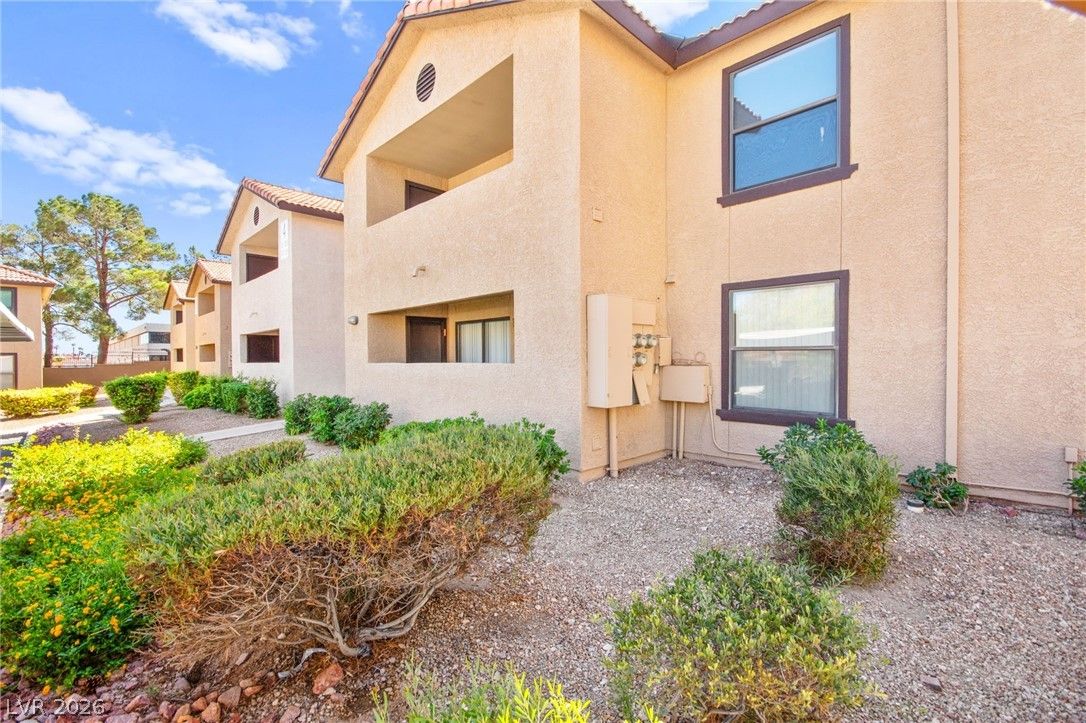 2451 North Rainbow Boulevard 1019 — photo 4