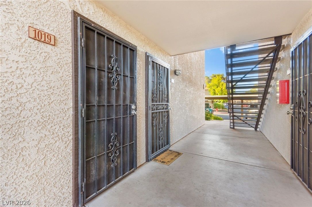 2451 North Rainbow Boulevard 1019 — photo 5