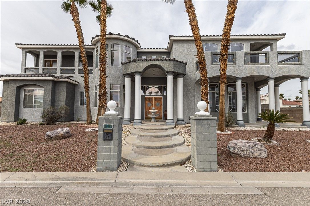 3215 Cliff Sieler Court — photo 3