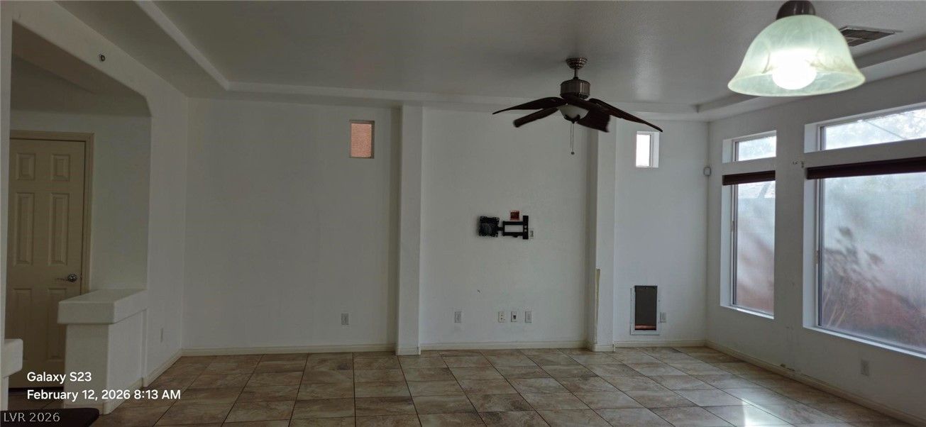 5957 Pillar Rock Avenue — photo 2 of 14