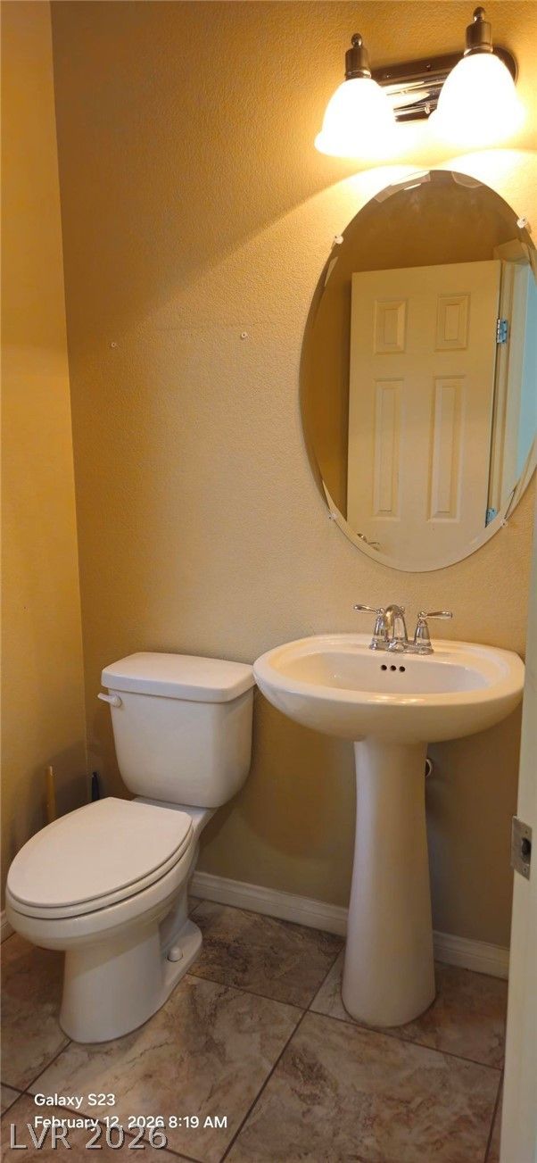 5957 Pillar Rock Avenue — photo 4 of 14
