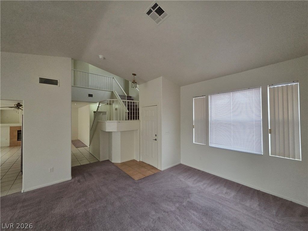 25 Newburg Avenue — photo 3