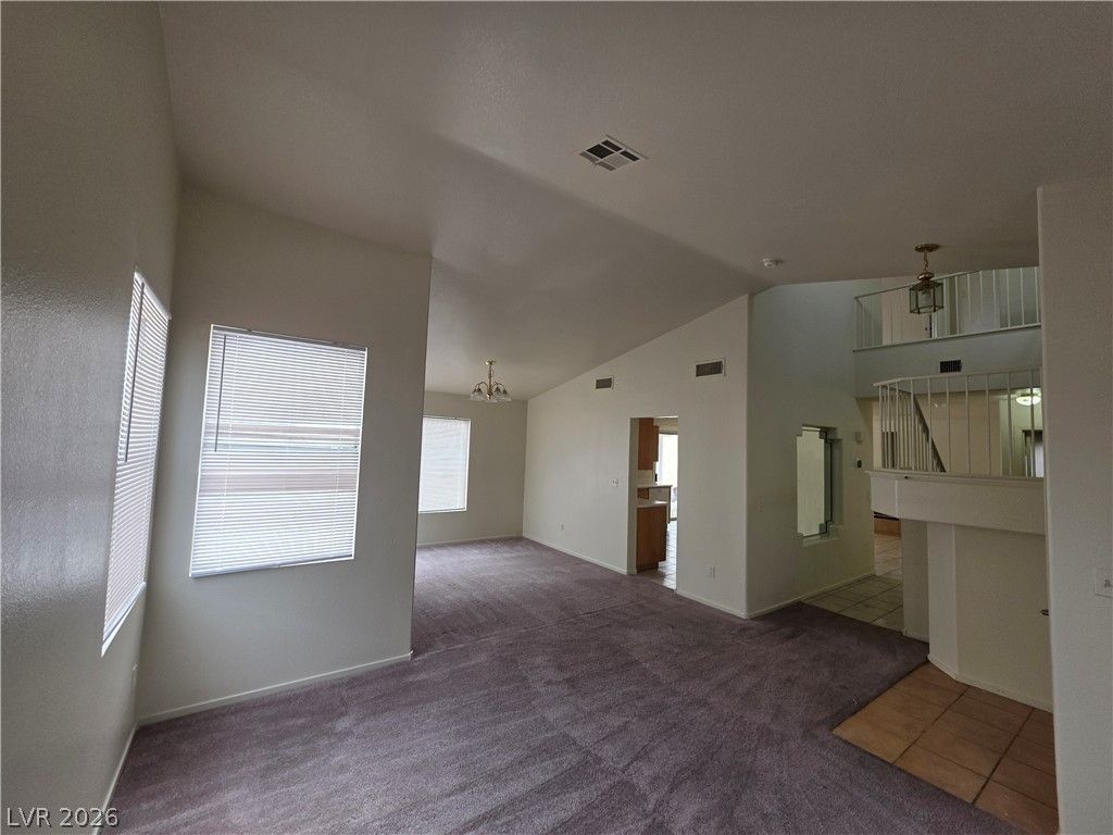25 Newburg Avenue — photo 4