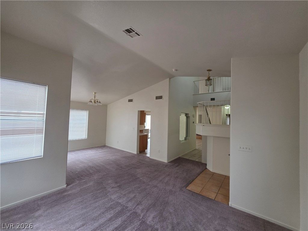 25 Newburg Avenue — photo 5