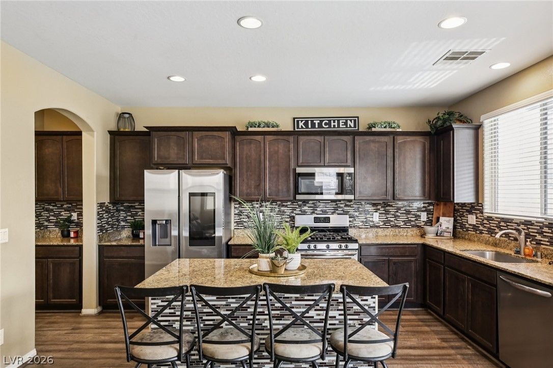 3957 Carla Ann Road — photo 3 of 35