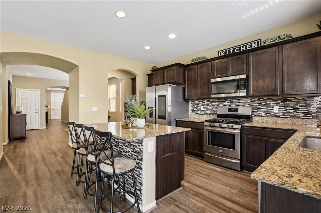 3957 Carla Ann Road — photo 4 of 35