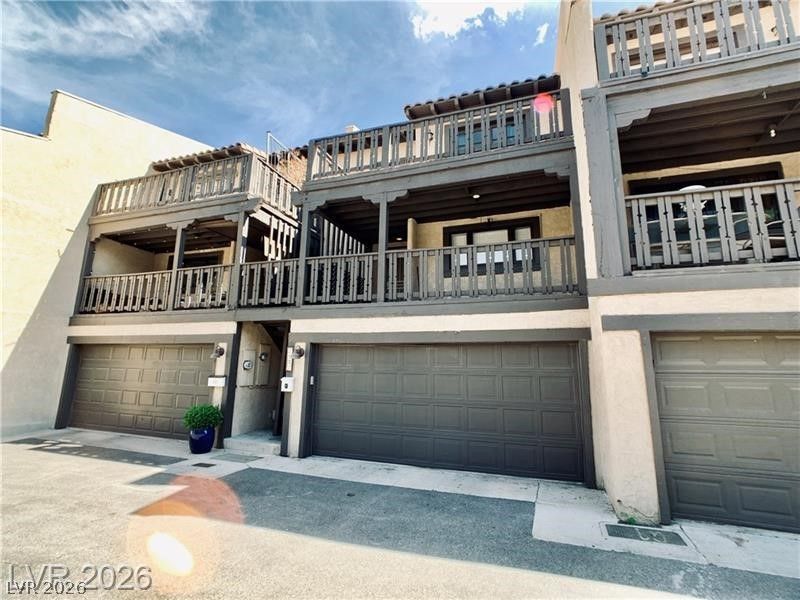2857 Calle Del Oro — photo 2