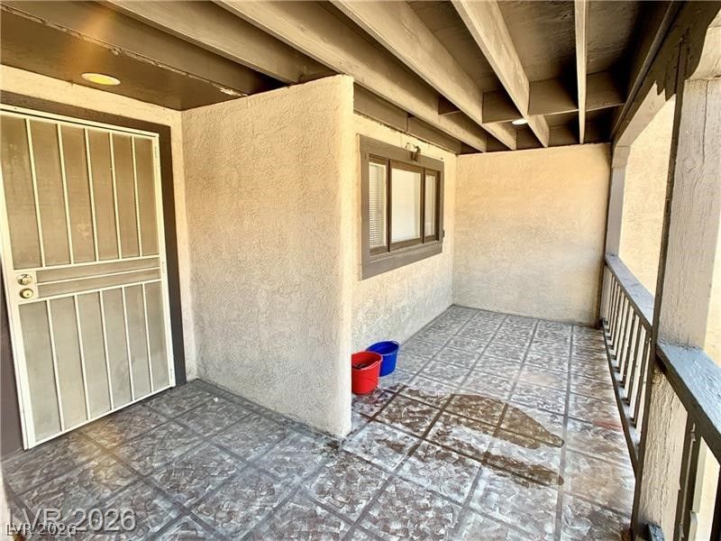 2857 Calle Del Oro — photo 3