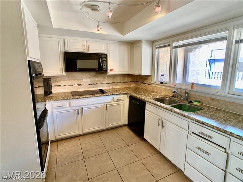 2857 Calle Del Oro — photo 4