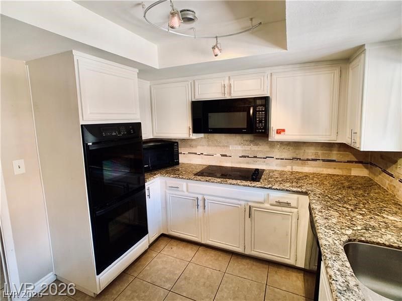 2857 Calle Del Oro — photo 5
