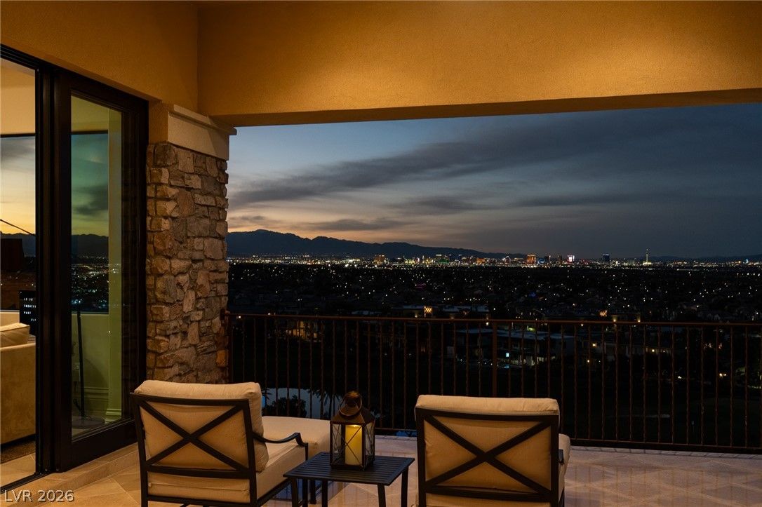 1508 Macdonald Ranch Drive — photo 5