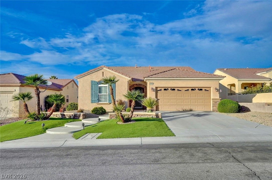2734 White Sage Drive — photo 2