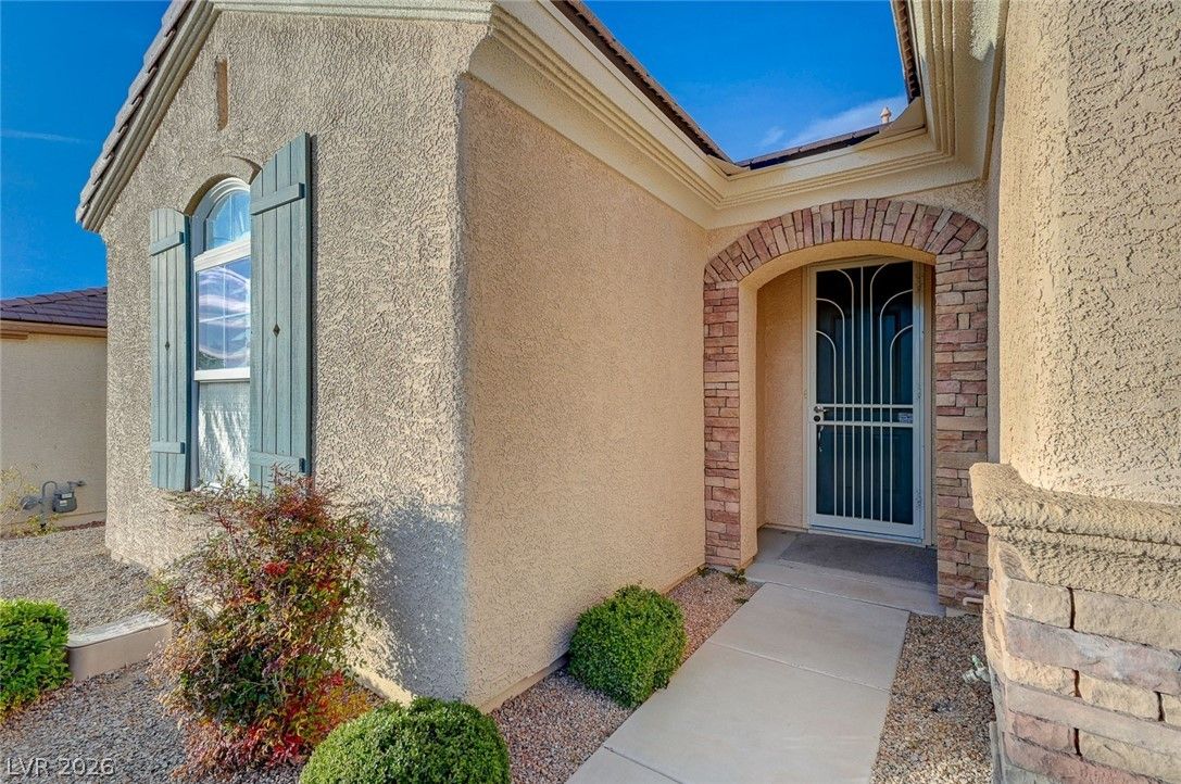 2734 White Sage Drive — photo 3