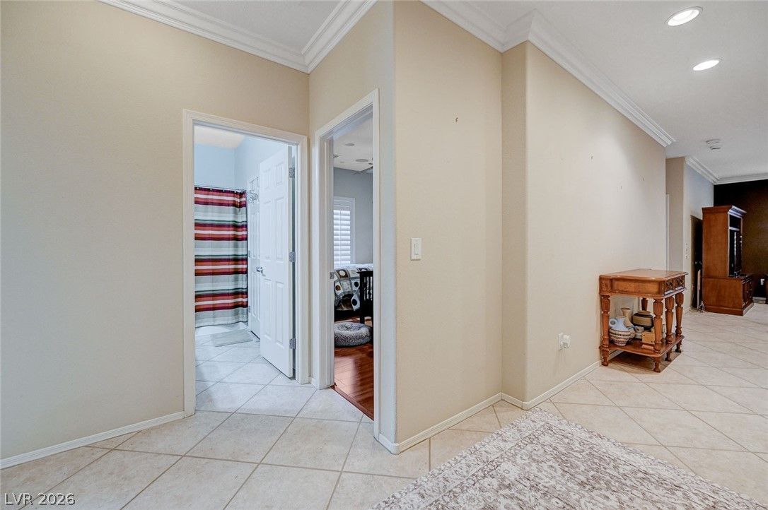 2734 White Sage Drive — photo 5
