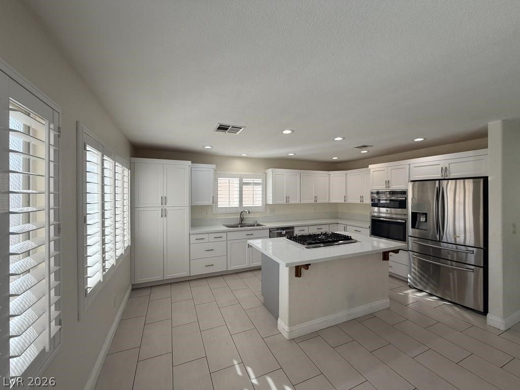 498 Melrose Heights Street — photo 5