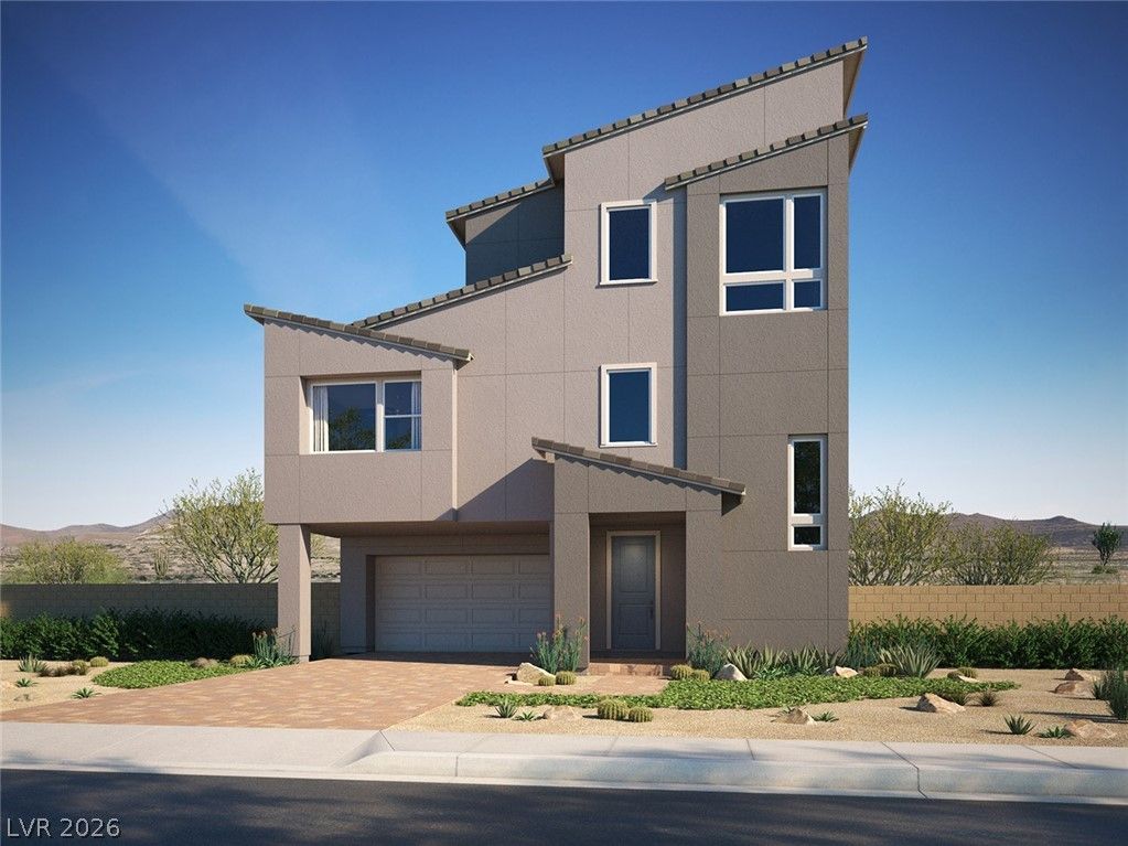 1734 Birder Street — photo 1 of 1
