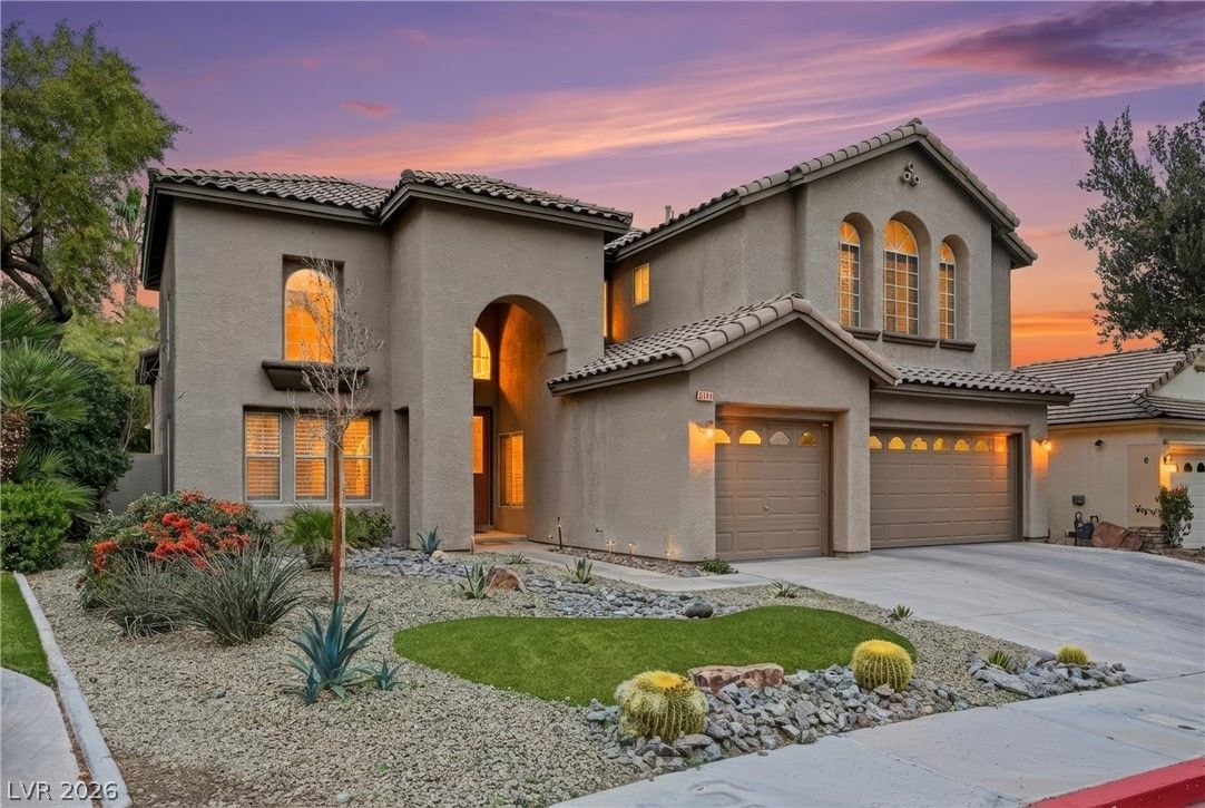 2002 Mesquite Wood Court C — photo 1
