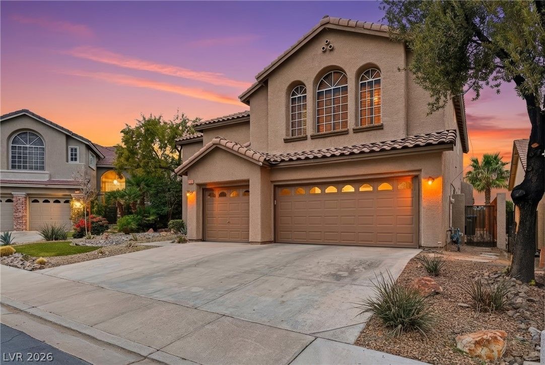 2002 Mesquite Wood Court C — photo 2