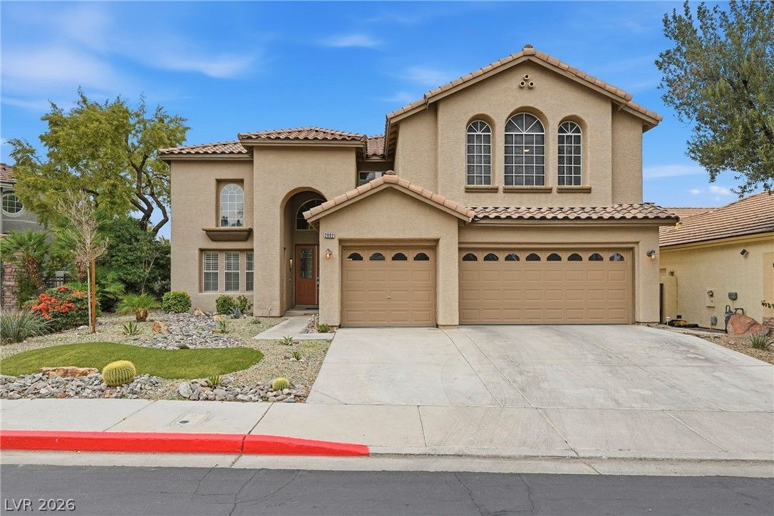 2002 Mesquite Wood Court C — photo 3